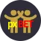 Affiliates