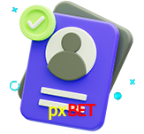 Tornar-se um membro do pxbet é muito simples