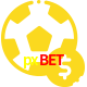 Aposte em esportes do mundo todo no pxbet!