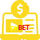 O Cassino pxbet também oferece apostas esportivas virtuais!