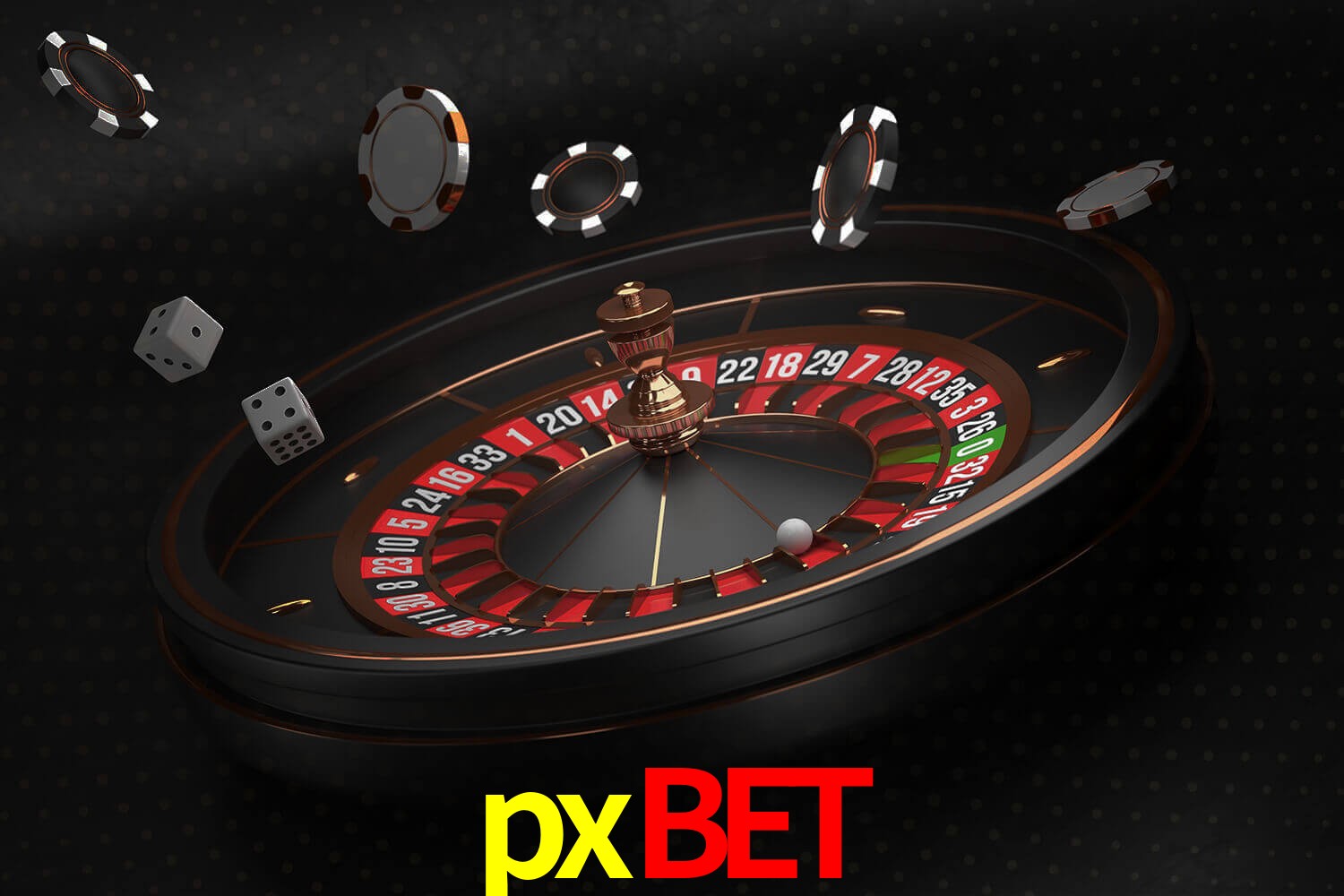 pxbet - LICENCIADO OFICIAL - pxbet.com