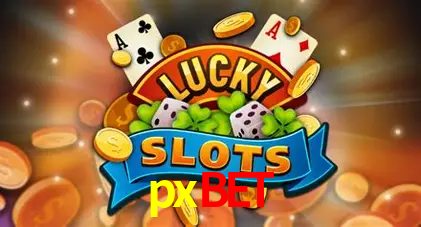 Desvendando o Mundo dos Jogos Virtuais na pxbet