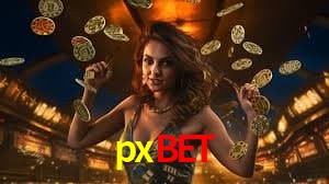 Statistics pxbet