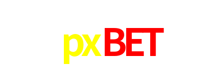 pxbet