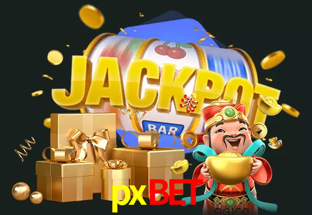 pxbet bet