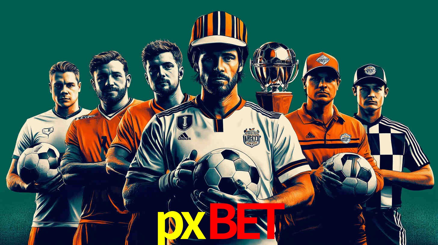 Descubra o Programa VIP da pxbet: Vantagens Exclusivas para Jogadores