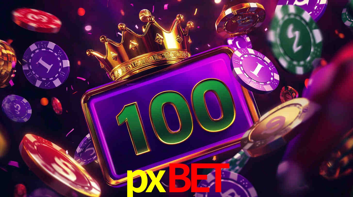 Instant EasyPaisa pxbet