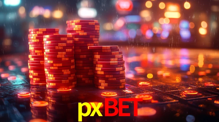 pxbet,pxbet.com