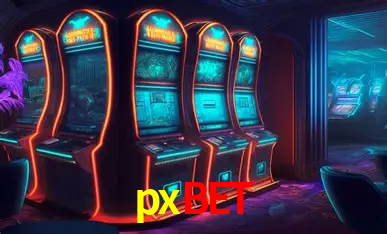 A Emoção da Loteria na pxbet: Uma Chance de Mudança de Vida