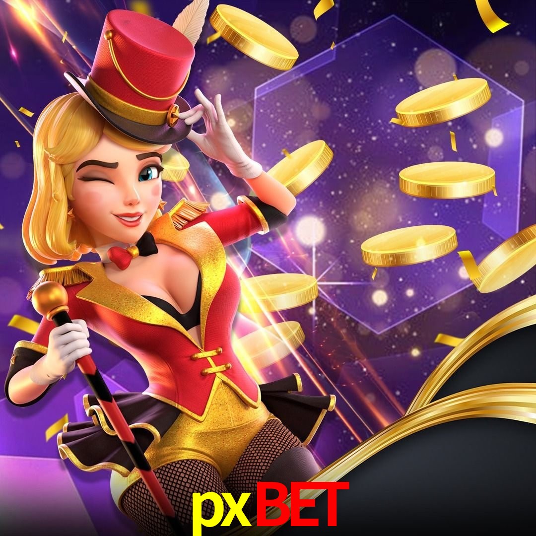 Spaceman Game pxbet