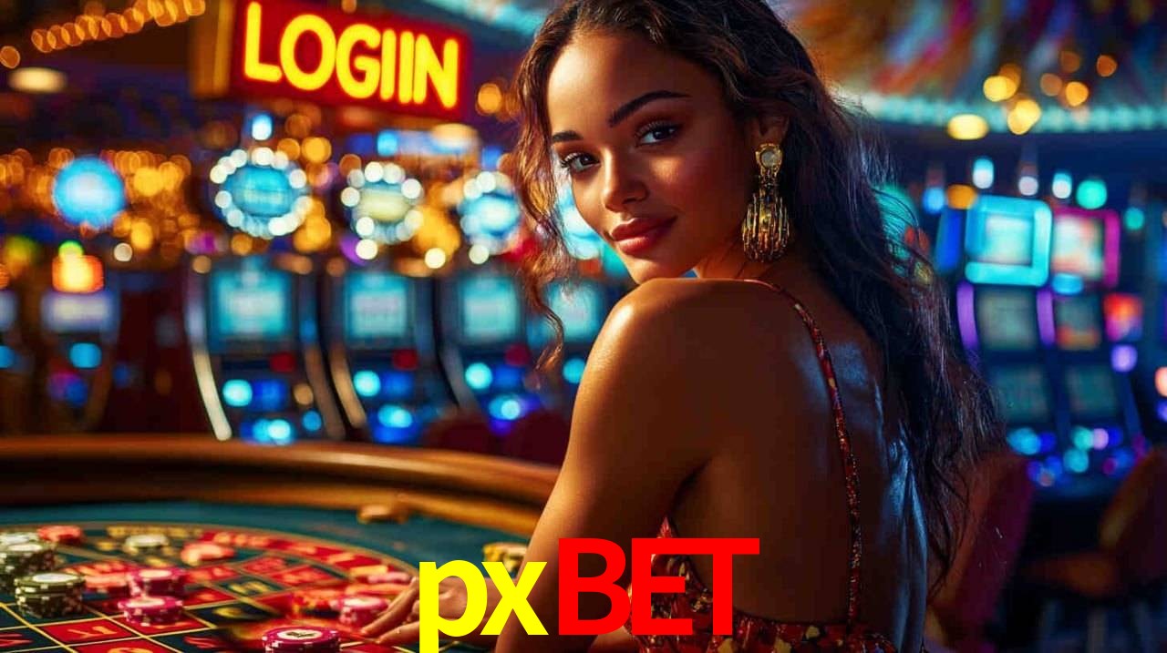 Games Directory pxbet