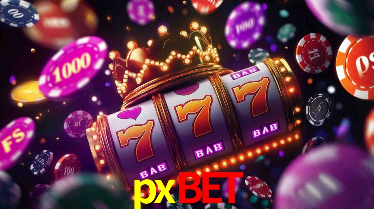 Player Reviews pxbet