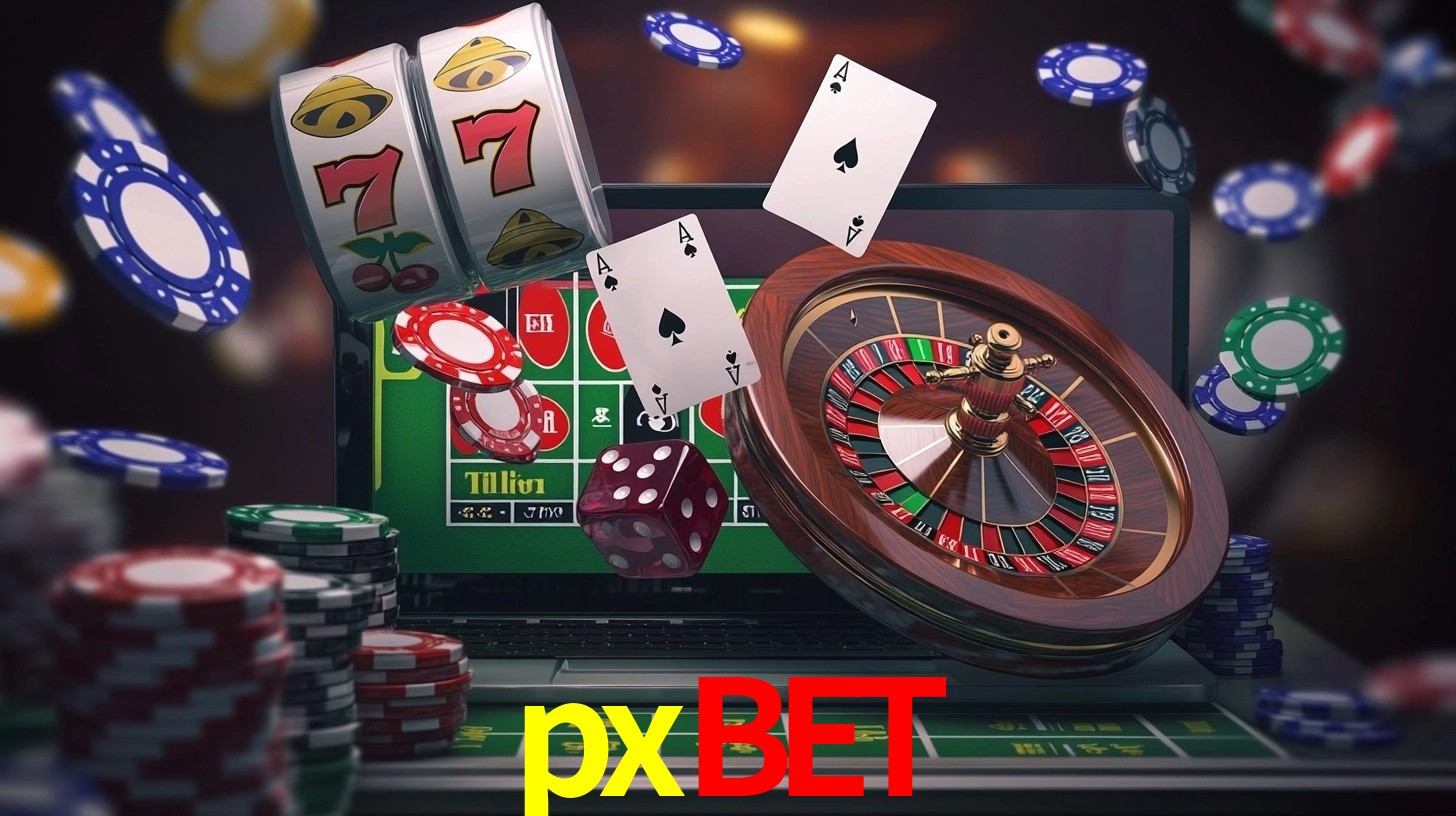 Ofertas Imperdíveis na pxbet: Promoções e Bônus Que Valem a Pena