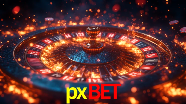 pxbet