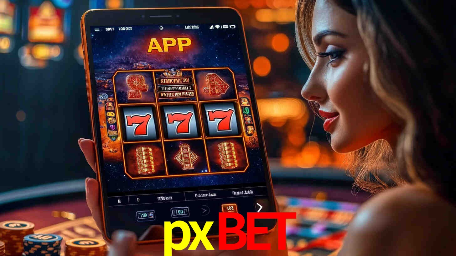 pxbet