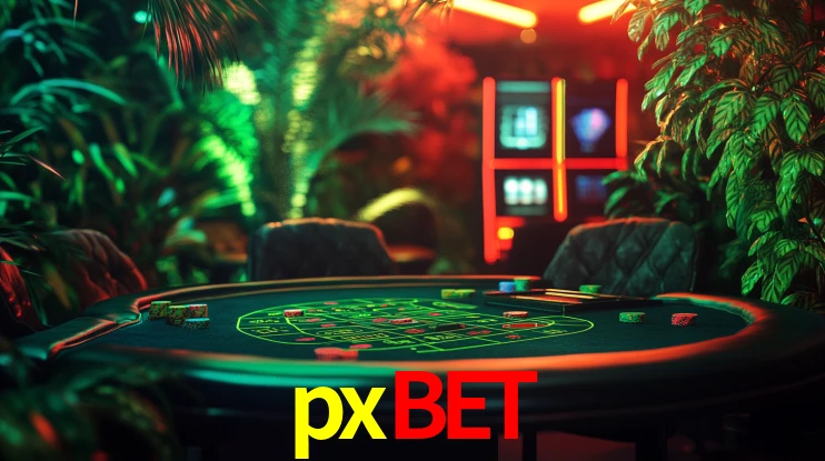 Programa VIP pxbet