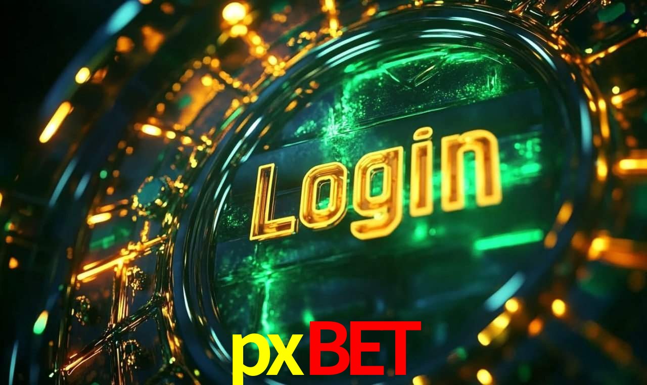 Premium Interface pxbet