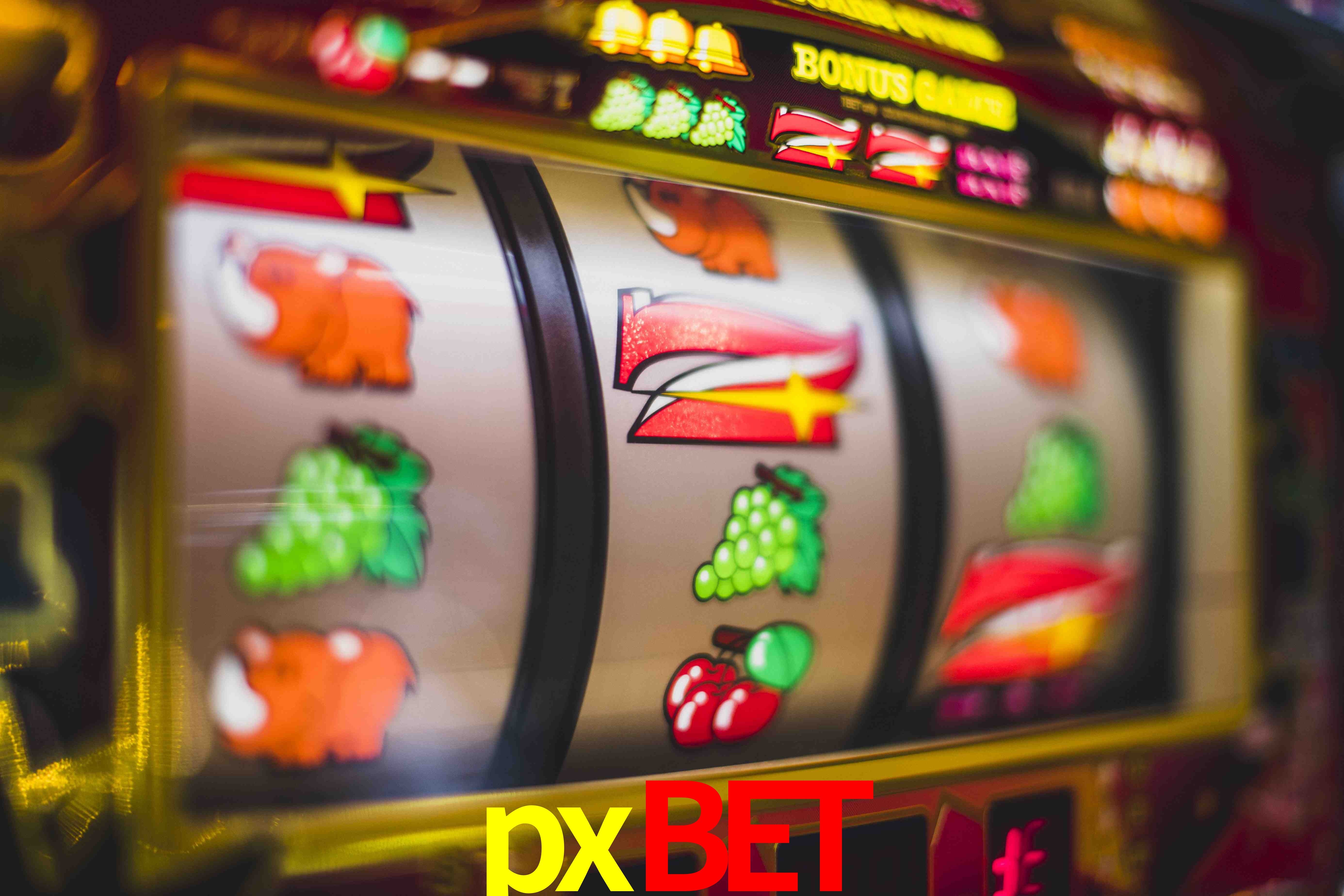 Crash Games Strategies pxbet