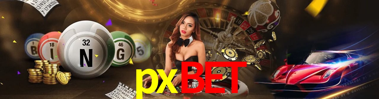 Flash Promotion pxbet