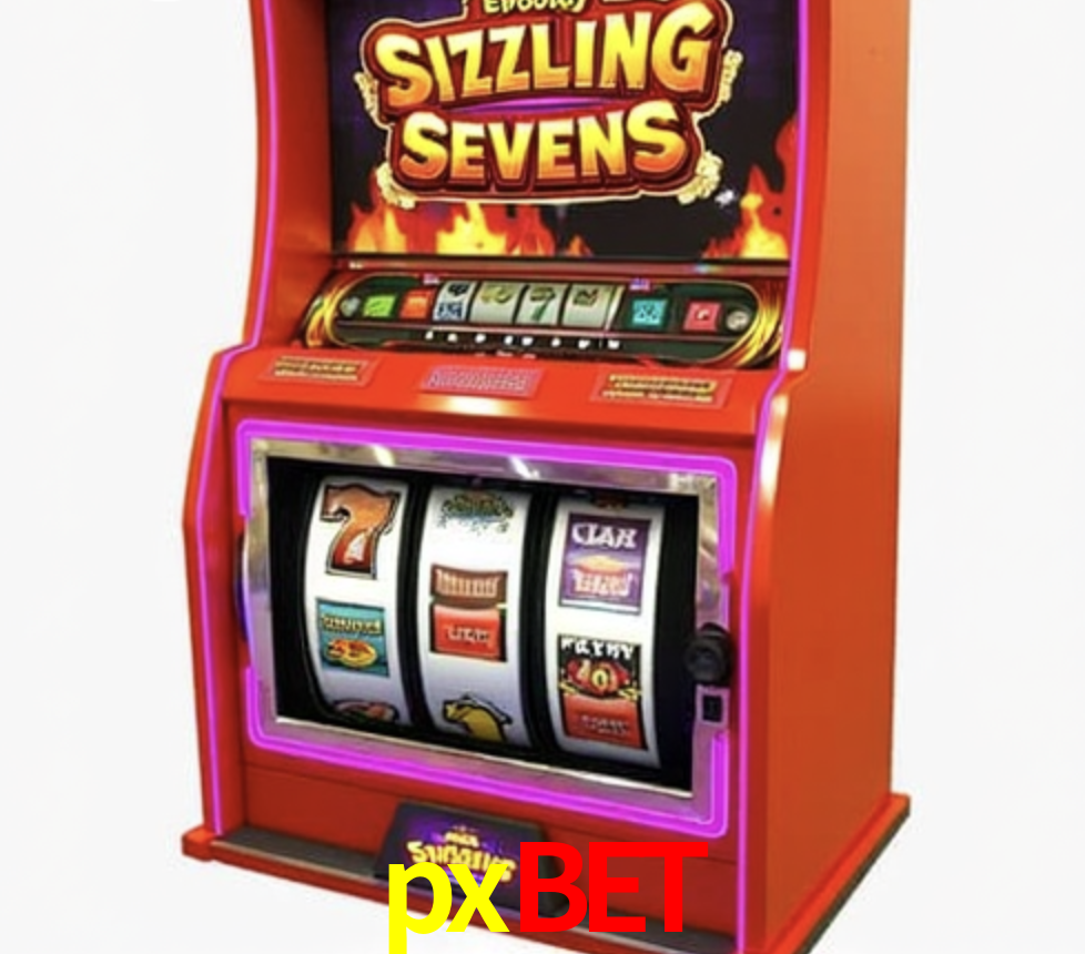 Security Systems pxbet