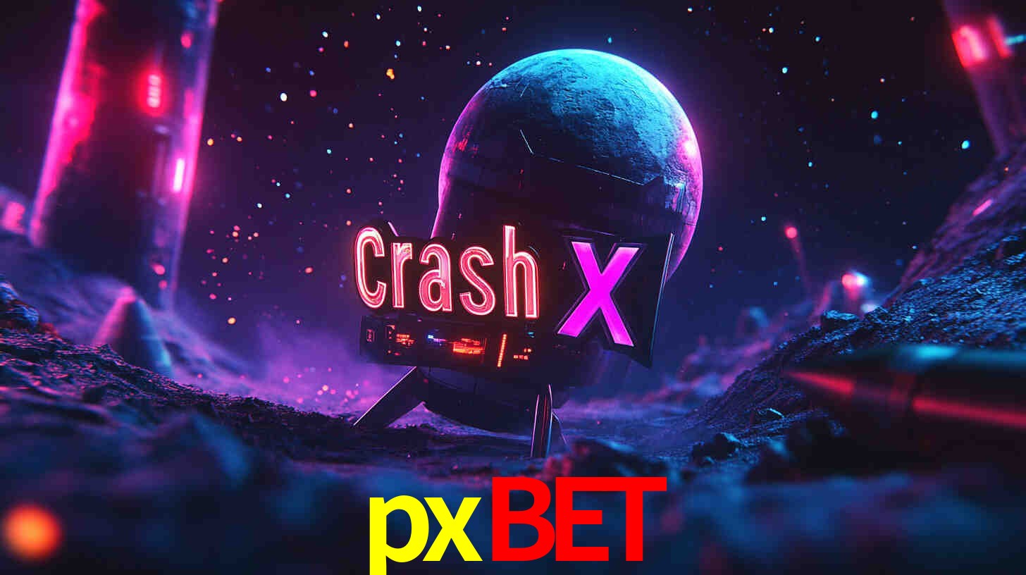 Descubra a Magia dos Jogos de Arcade no pxbet