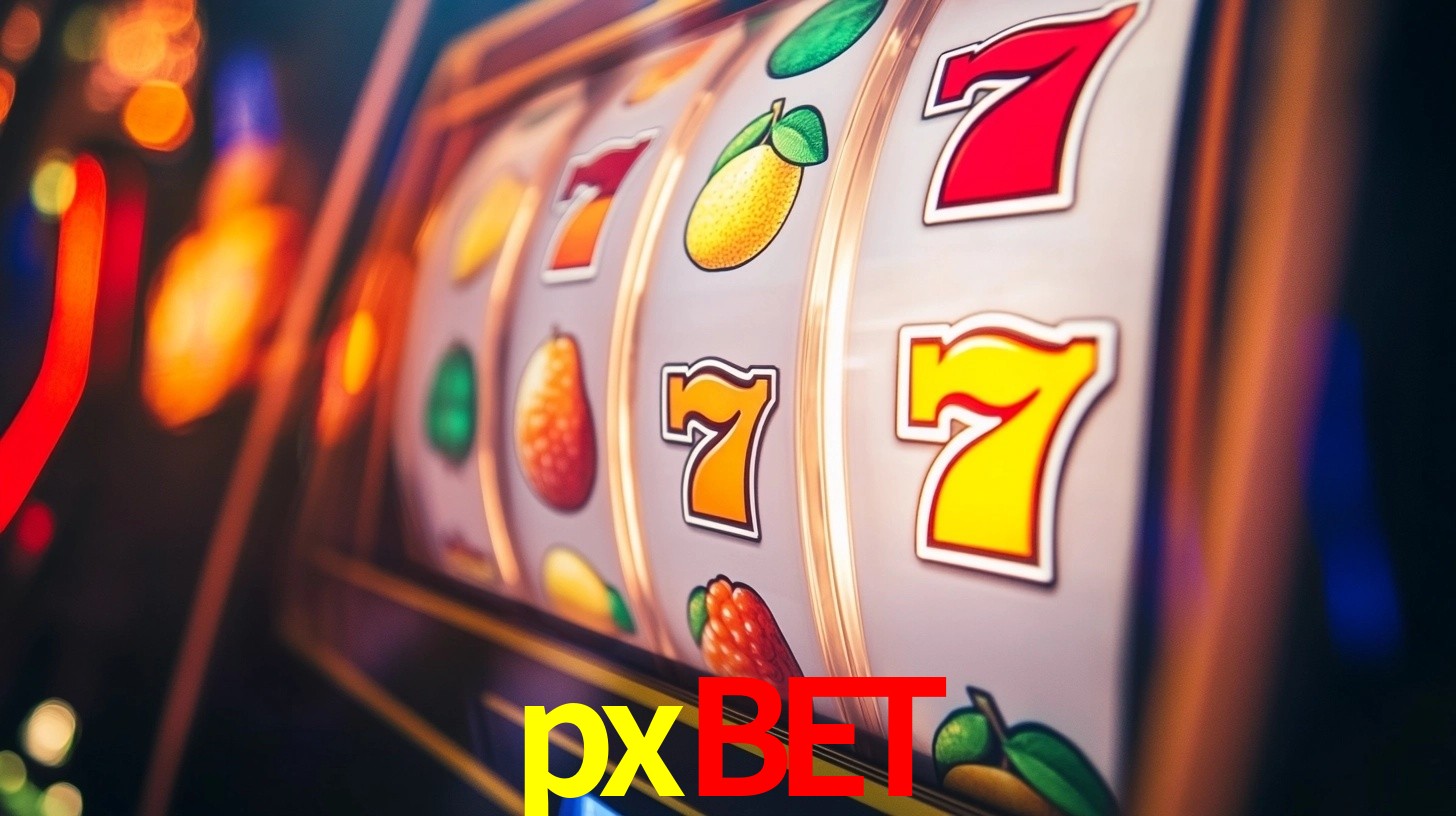 pxbet,pxbet.com