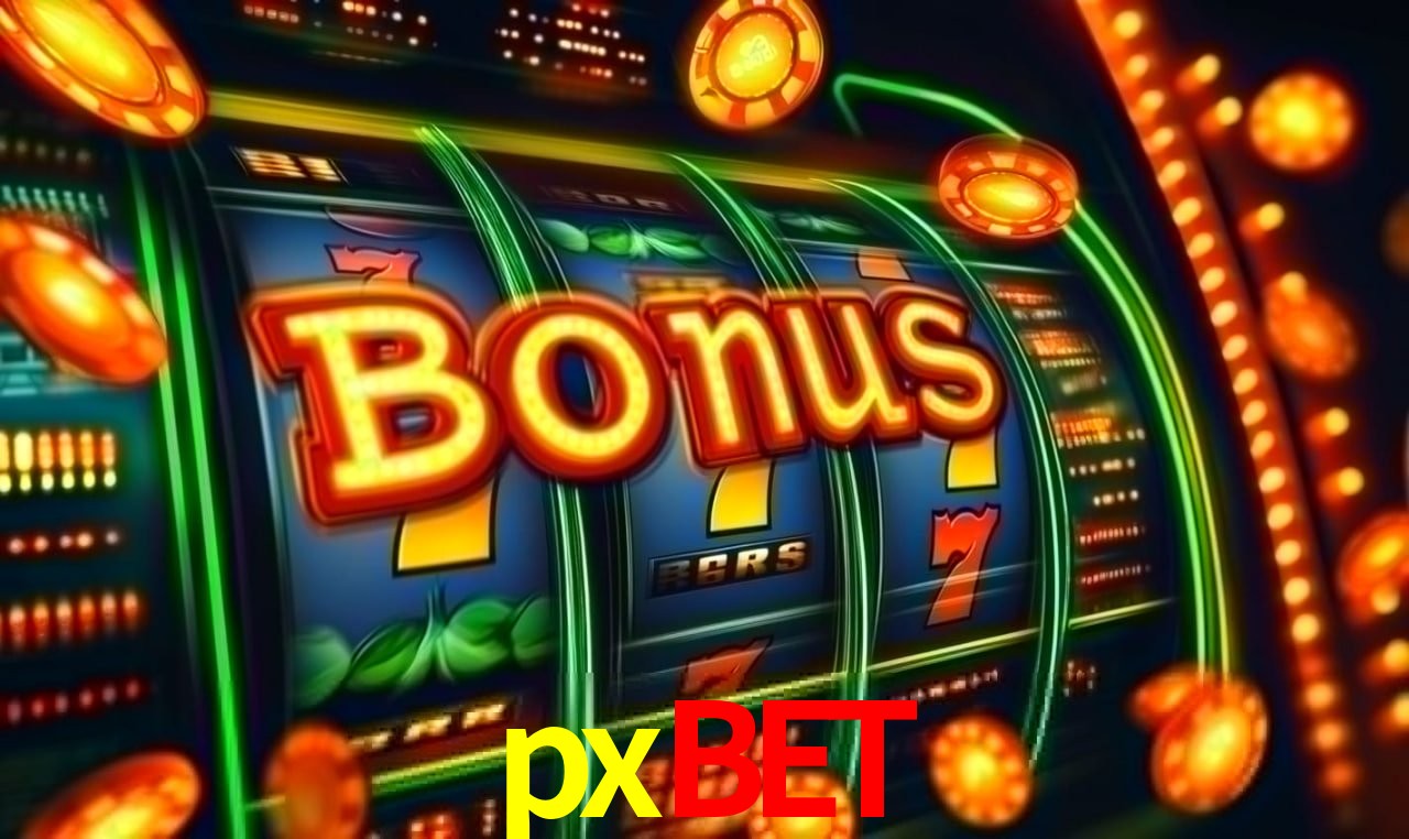 VIP Casino pxbet