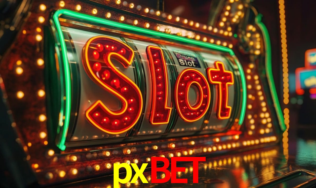 Quick Registration pxbet