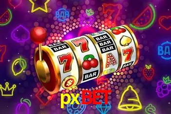 A Revolução dos Aplicativos de Jogos no 330bet