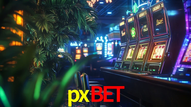 Tournaments pxbet