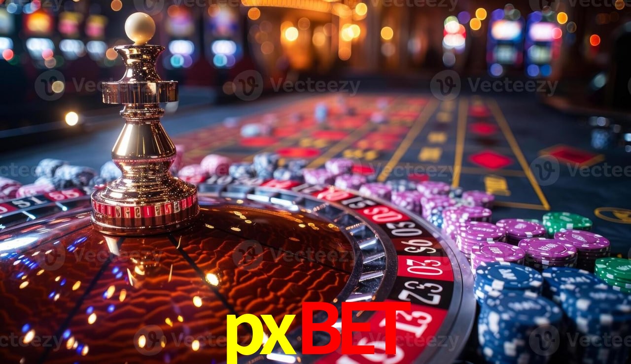 Weekend Specials pxbet