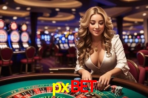 Aviator Game pxbet