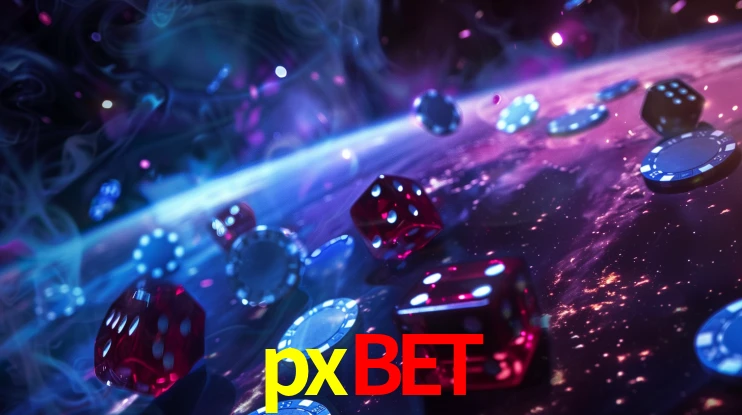 Games Directory pxbet