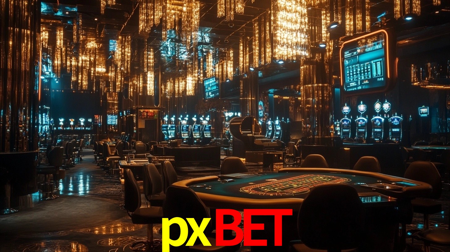 pxbet: Jogue Crash e Experimente Alta Recompensa Instantânea