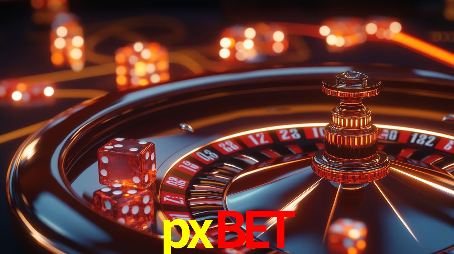 pxbet app