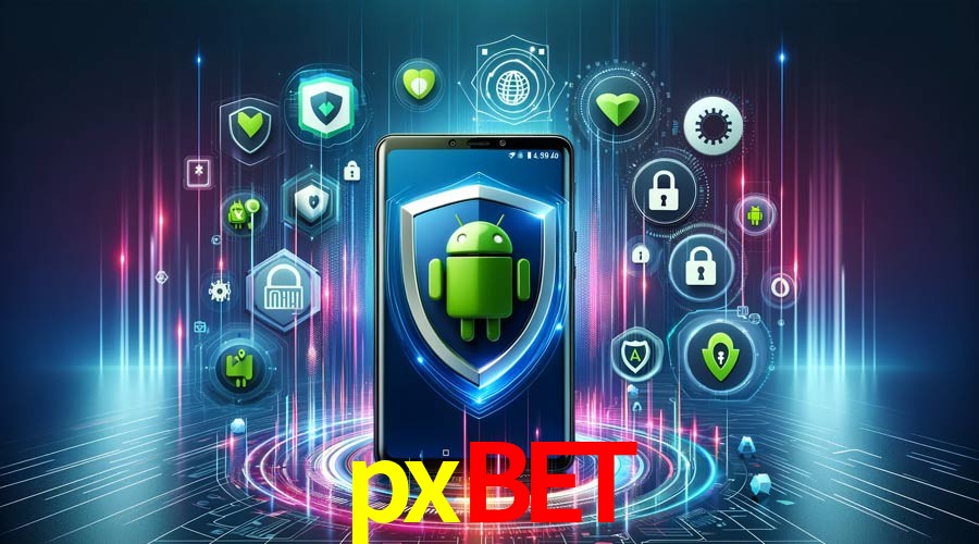 Live Casino pxbet