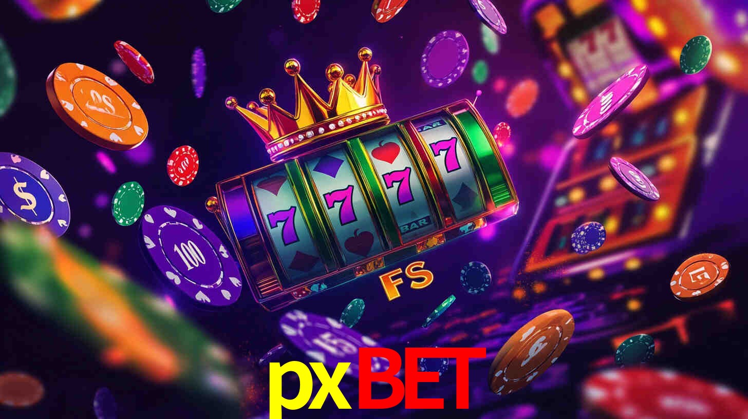 Exclusive Games pxbet