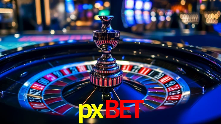 pxbet