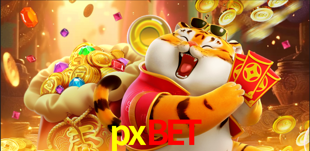 pxbet,pxbet.com