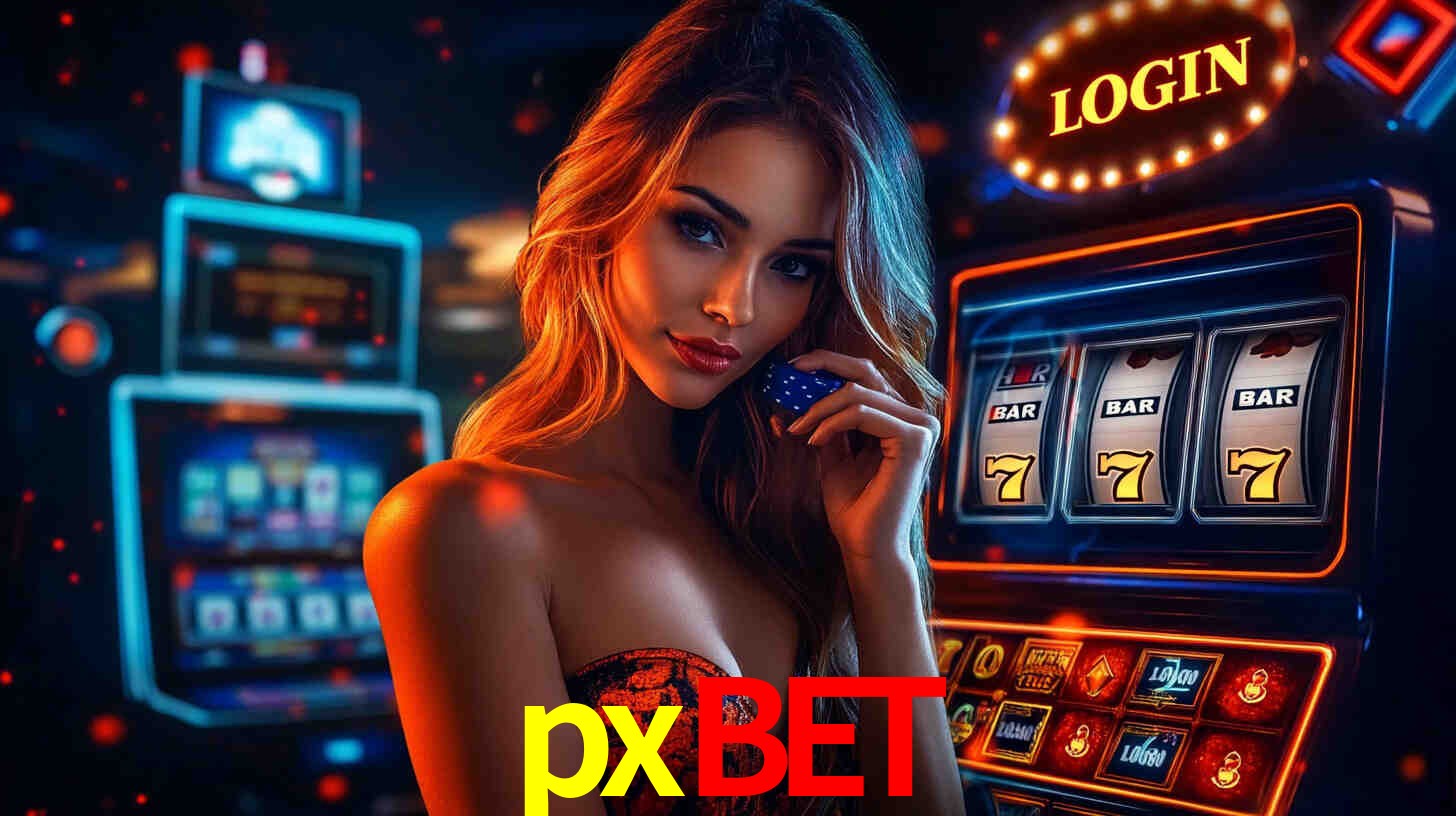 pxbet