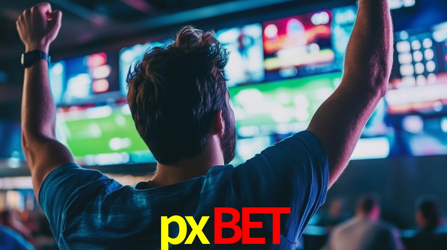 pxbet