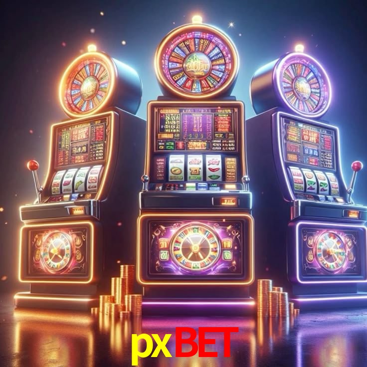 pxbet