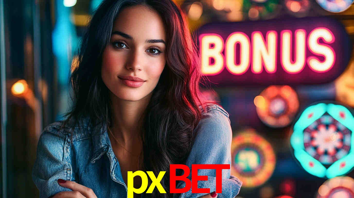 pxbet