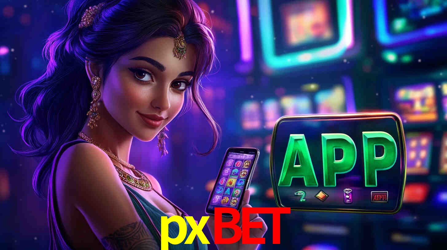pxbet,pxbet.com