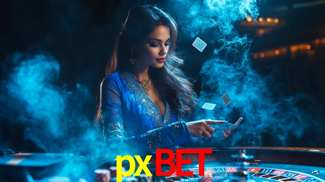 Descubra a Essência do pxbet: Nossa História e Compromissos