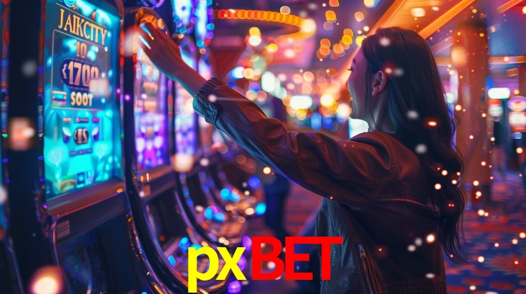 pxbet