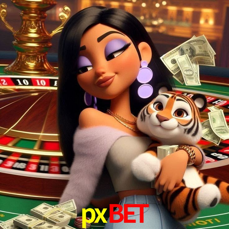 Tennis Betting pxbet