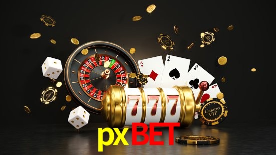 Crash Games Statistics pxbet