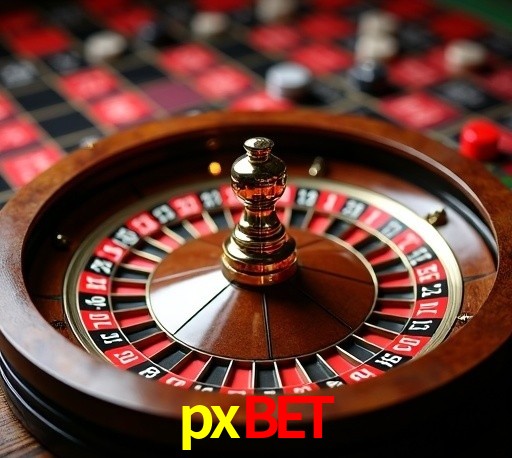 Security Systems pxbet