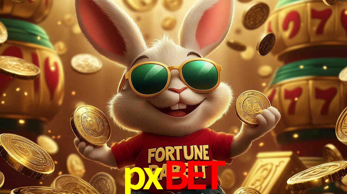 pxbet: A Experiência de Casino com Jogos de Mesa ao Vivo
